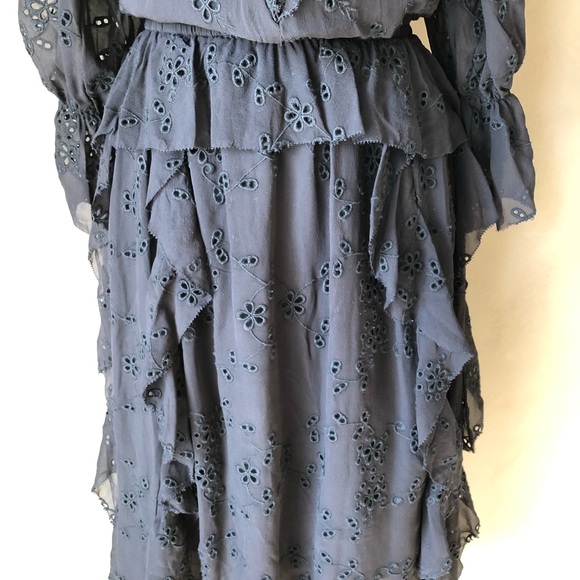 Joie - Picture 4 of 6